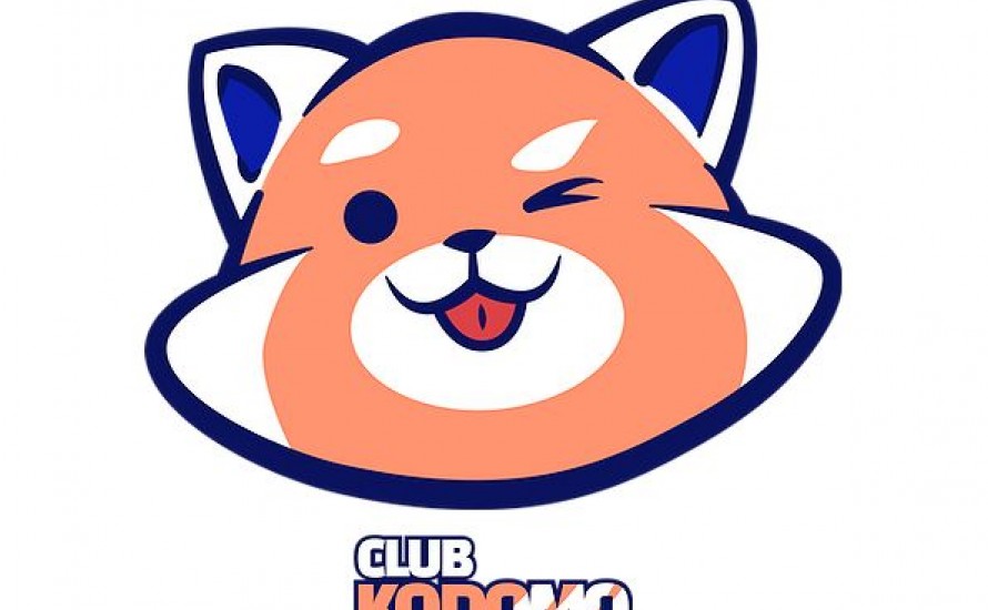 Club Kodomo
